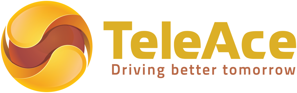 TeleAce (s) Pte Ltd